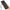 Pure Color Liquid Silicone Shockproof Phone Case, For OPPO F29 Pro 5G, For OPPO F29 5G / A5 2025, For OPPO A5 Pro 5G, For OPPO Reno13 Pro 5G Global, For OPPO Reno13 5G Global, For OPPO Reno13 F 4G / 5G, For OPPO Find X8, For OPPO A3x�������������������...