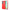 Brushed Texture Carbon Fiber TPU Phone Case, For Huawei Mate 70 Pro / 70 Pro+, For Huawei Mate 70, For Huawei Pura 70 Pro / Pura 70 Pro+, For Huawei Pura 70 Ultra, For Huawei nova Y72, For Huawei nova 12 Ultra, For Huawei Enjoy 70, For Huawei nova 12 P...