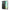 Brushed Texture Carbon Fiber TPU Phone Case, For Huawei Mate 70 Pro / 70 Pro+, For Huawei Mate 70, For Huawei Pura 70 Pro / Pura 70 Pro+, For Huawei Pura 70 Ultra, For Huawei nova Y72, For Huawei nova 12 Ultra, For Huawei Enjoy 70, For Huawei nova 12 P...