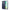 Brushed Texture Carbon Fiber TPU Phone Case, For Huawei Mate 70 Pro / 70 Pro+, For Huawei Mate 70, For Huawei Pura 70 Pro / Pura 70 Pro+, For Huawei Pura 70 Ultra, For Huawei nova Y72, For Huawei nova 12 Ultra, For Huawei Enjoy 70, For Huawei nova 12 P...