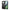 Brushed Texture Carbon Fiber TPU Phone Case, For Huawei Mate 70 Pro / 70 Pro+, For Huawei Mate 70, For Huawei Pura 70 Pro / Pura 70 Pro+, For Huawei Pura 70 Ultra, For Huawei nova Y72, For Huawei nova 12 Ultra, For Huawei Enjoy 70, For Huawei nova 12 P...