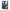 Brushed Texture Carbon Fiber TPU Phone Case, For Huawei Mate 70 Pro / 70 Pro+, For Huawei Mate 70, For Huawei Pura 70 Pro / Pura 70 Pro+, For Huawei Pura 70 Ultra, For Huawei nova Y72, For Huawei nova 12 Ultra, For Huawei Enjoy 70, For Huawei nova 12 P...