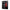 Brushed Texture Carbon Fiber TPU Phone Case, For Huawei Mate 70 Pro / 70 Pro+, For Huawei Mate 70, For Huawei Pura 70 Pro / Pura 70 Pro+, For Huawei Pura 70 Ultra, For Huawei nova Y72, For Huawei nova 12 Ultra, For Huawei Enjoy 70, For Huawei nova 12 P...