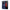 Brushed Texture Carbon Fiber TPU Phone Case, For Huawei Mate 70 Pro / 70 Pro+, For Huawei Mate 70, For Huawei Pura 70 Pro / Pura 70 Pro+, For Huawei Pura 70 Ultra, For Huawei nova Y72, For Huawei nova 12 Ultra, For Huawei Enjoy 70, For Huawei nova 12 P...