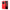 Brushed Texture Carbon Fiber TPU Phone Case, For Huawei Mate 70 Pro / 70 Pro+, For Huawei Mate 70, For Huawei Pura 70 Pro / Pura 70 Pro+, For Huawei Pura 70 Ultra, For Huawei nova Y72, For Huawei nova 12 Ultra, For Huawei Enjoy 70, For Huawei nova 12 P...