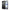 Brushed Texture Carbon Fiber TPU Phone Case, For Huawei Mate 70 Pro / 70 Pro+, For Huawei Mate 70, For Huawei Pura 70 Pro / Pura 70 Pro+, For Huawei Pura 70 Ultra, For Huawei nova Y72, For Huawei nova 12 Ultra, For Huawei Enjoy 70, For Huawei nova 12 P...