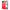 Brushed Texture Carbon Fiber TPU Phone Case, For Huawei Mate 70 Pro / 70 Pro+, For Huawei Mate 70, For Huawei Pura 70 Pro / Pura 70 Pro+, For Huawei Pura 70 Ultra, For Huawei nova Y72, For Huawei nova 12 Ultra, For Huawei Enjoy 70, For Huawei nova 12 P...