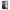 Brushed Texture Carbon Fiber TPU Phone Case, For Huawei Mate 70 Pro / 70 Pro+, For Huawei Mate 70, For Huawei Pura 70 Pro / Pura 70 Pro+, For Huawei Pura 70 Ultra, For Huawei nova Y72, For Huawei nova 12 Ultra, For Huawei Enjoy 70, For Huawei nova 12 P...