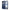 Brushed Texture Carbon Fiber TPU Phone Case, For Huawei Mate 70 Pro / 70 Pro+, For Huawei Mate 70, For Huawei Pura 70 Pro / Pura 70 Pro+, For Huawei Pura 70 Ultra, For Huawei nova Y72, For Huawei nova 12 Ultra, For Huawei Enjoy 70, For Huawei nova 12 P...