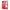 Brushed Texture Carbon Fiber TPU Phone Case, For Huawei Mate 70 Pro / 70 Pro+, For Huawei Mate 70, For Huawei Pura 70 Pro / Pura 70 Pro+, For Huawei Pura 70 Ultra, For Huawei nova Y72, For Huawei nova 12 Ultra, For Huawei Enjoy 70, For Huawei nova 12 P...