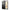 Brushed Texture Carbon Fiber TPU Phone Case, For Huawei Mate 70 Pro / 70 Pro+, For Huawei Mate 70, For Huawei Pura 70 Pro / Pura 70 Pro+, For Huawei Pura 70 Ultra, For Huawei nova Y72, For Huawei nova 12 Ultra, For Huawei Enjoy 70, For Huawei nova 12 P...