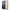 Brushed Texture Carbon Fiber TPU Phone Case, For Huawei Mate 70 Pro / 70 Pro+, For Huawei Mate 70, For Huawei Pura 70 Pro / Pura 70 Pro+, For Huawei Pura 70 Ultra, For Huawei nova Y72, For Huawei nova 12 Ultra, For Huawei Enjoy 70, For Huawei nova 12 P...