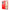 Brushed Texture Carbon Fiber TPU Phone Case, For Huawei Mate 70 Pro / 70 Pro+, For Huawei Mate 70, For Huawei Pura 70 Pro / Pura 70 Pro+, For Huawei Pura 70 Ultra, For Huawei nova Y72, For Huawei nova 12 Ultra, For Huawei Enjoy 70, For Huawei nova 12 P...