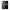 Brushed Texture Carbon Fiber TPU Phone Case, For Huawei Mate 70 Pro / 70 Pro+, For Huawei Mate 70, For Huawei Pura 70 Pro / Pura 70 Pro+, For Huawei Pura 70 Ultra, For Huawei nova Y72, For Huawei nova 12 Ultra, For Huawei Enjoy 70, For Huawei nova 12 P...