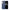 Brushed Texture Carbon Fiber TPU Phone Case, For Huawei Mate 70 Pro / 70 Pro+, For Huawei Mate 70, For Huawei Pura 70 Pro / Pura 70 Pro+, For Huawei Pura 70 Ultra, For Huawei nova Y72, For Huawei nova 12 Ultra, For Huawei Enjoy 70, For Huawei nova 12 P...