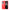 Brushed Texture Carbon Fiber TPU Phone Case, For Huawei Mate 70 Pro / 70 Pro+, For Huawei Mate 70, For Huawei Pura 70 Pro / Pura 70 Pro+, For Huawei Pura 70 Ultra, For Huawei nova Y72, For Huawei nova 12 Ultra, For Huawei Enjoy 70, For Huawei nova 12 P...