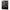 Brushed Texture Carbon Fiber TPU Phone Case, For Huawei Mate 70 Pro / 70 Pro+, For Huawei Mate 70, For Huawei Pura 70 Pro / Pura 70 Pro+, For Huawei Pura 70 Ultra, For Huawei nova Y72, For Huawei nova 12 Ultra, For Huawei Enjoy 70, For Huawei nova 12 P...