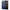 Brushed Texture Carbon Fiber TPU Phone Case, For Huawei Mate 70 Pro / 70 Pro+, For Huawei Mate 70, For Huawei Pura 70 Pro / Pura 70 Pro+, For Huawei Pura 70 Ultra, For Huawei nova Y72, For Huawei nova 12 Ultra, For Huawei Enjoy 70, For Huawei nova 12 P...