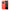 Brushed Texture Carbon Fiber TPU Phone Case, For Huawei Mate 70 Pro / 70 Pro+, For Huawei Mate 70, For Huawei Pura 70 Pro / Pura 70 Pro+, For Huawei Pura 70 Ultra, For Huawei nova Y72, For Huawei nova 12 Ultra, For Huawei Enjoy 70, For Huawei nova 12 P...