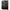 Brushed Texture Carbon Fiber TPU Phone Case, For Huawei Mate 70 Pro / 70 Pro+, For Huawei Mate 70, For Huawei Pura 70 Pro / Pura 70 Pro+, For Huawei Pura 70 Ultra, For Huawei nova Y72, For Huawei nova 12 Ultra, For Huawei Enjoy 70, For Huawei nova 12 P...