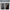 Brushed Texture Carbon Fiber TPU Phone Case, For Huawei Mate 70 Pro / 70 Pro+, For Huawei Mate 70, For Huawei Pura 70 Pro / Pura 70 Pro+, For Huawei Pura 70 Ultra, For Huawei nova Y72, For Huawei nova 12 Ultra, For Huawei Enjoy 70, For Huawei nova 12 P...