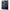 Brushed Texture Carbon Fiber TPU Phone Case, For Huawei Mate 70 Pro / 70 Pro+, For Huawei Mate 70, For Huawei Pura 70 Pro / Pura 70 Pro+, For Huawei Pura 70 Ultra, For Huawei nova Y72, For Huawei nova 12 Ultra, For Huawei Enjoy 70, For Huawei nova 12 P...