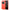 Brushed Texture Carbon Fiber TPU Phone Case, For Huawei Mate 70 Pro / 70 Pro+, For Huawei Mate 70, For Huawei Pura 70 Pro / Pura 70 Pro+, For Huawei Pura 70 Ultra, For Huawei nova Y72, For Huawei nova 12 Ultra, For Huawei Enjoy 70, For Huawei nova 12 P...