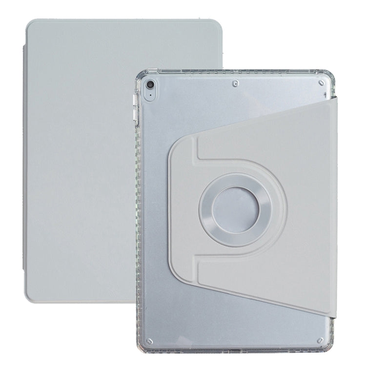Magnetic Split Leather Smart Tablet Case, For iPad 10th Gen 10.9 2022, For iPad Air 11 2025 / 2024, For iPad Air 13 2025 / 2024, For iPad mini 6 / mini 2024, For iPad Pro 13 2024, For iPad Pro 11 2024, For iPad Pro 12.9 2022 / 2021 / 2020��������������...