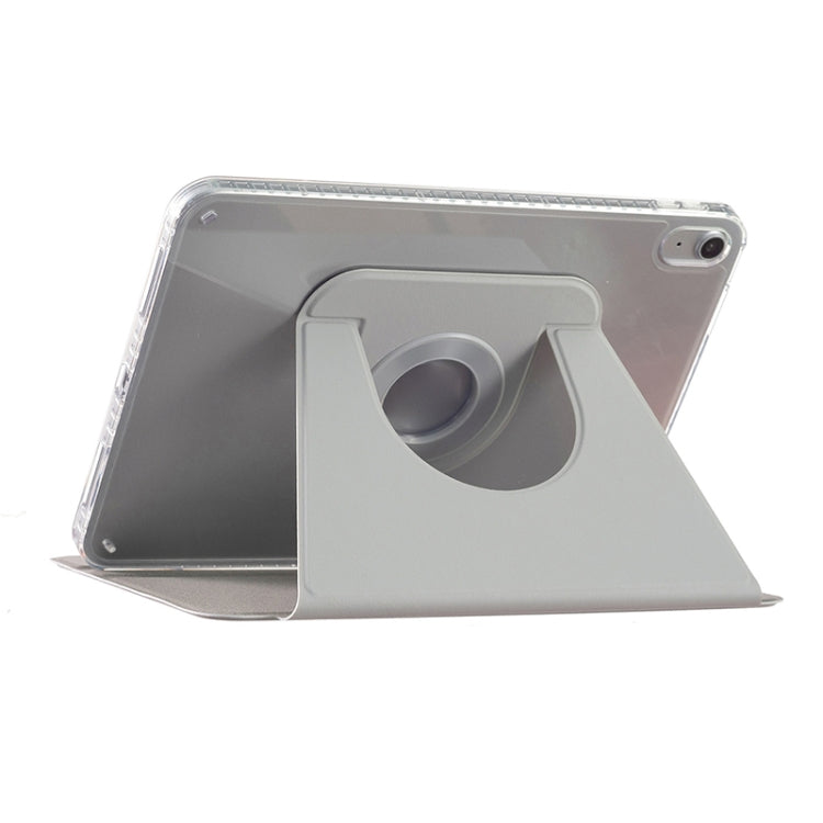Magnetic Split Leather Smart Tablet Case, For iPad 10th Gen 10.9 2022, For iPad Air 11 2025 / 2024, For iPad Air 13 2025 / 2024, For iPad mini 6 / mini 2024, For iPad Pro 13 2024, For iPad Pro 11 2024, For iPad Pro 12.9 2022 / 2021 / 2020��������������...