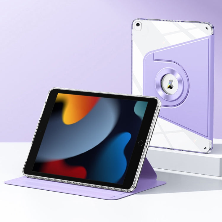 Magnetic Split Leather Smart Tablet Case, For iPad 10th Gen 10.9 2022, For iPad Air 11 2025 / 2024, For iPad Air 13 2025 / 2024, For iPad mini 6 / mini 2024, For iPad Pro 13 2024, For iPad Pro 11 2024, For iPad Pro 12.9 2022 / 2021 / 2020��������������...