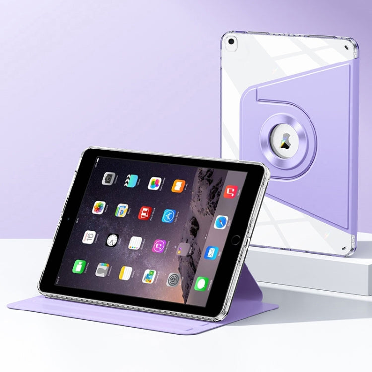Magnetic Split Leather Smart Tablet Case, For iPad 10th Gen 10.9 2022, For iPad Air 11 2025 / 2024, For iPad Air 13 2025 / 2024, For iPad mini 6 / mini 2024, For iPad Pro 13 2024, For iPad Pro 11 2024, For iPad Pro 12.9 2022 / 2021 / 2020��������������...