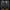 CD Texture Sliding Camshield Magnetic Holder Phone Case, For OPPO A17 4G, For OPPO Reno8 Pro 5G, For OPPO Reno8 5G, For OPPO Reno7 4G / F21 Pro 4G, For OPPO Reno7 5G, For OPPO Reno 6 4G, For OPPO A15 / A15s / A35 2021, For OPPO A53 4G������������������...