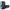 CD Texture Sliding Camshield Magnetic Holder Phone Case, For OPPO A17 4G, For OPPO Reno8 Pro 5G, For OPPO Reno8 5G, For OPPO Reno7 4G / F21 Pro 4G, For OPPO Reno7 5G, For OPPO Reno 6 4G, For OPPO A15 / A15s / A35 2021, For OPPO A53 4G������������������...