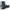 CD Texture Sliding Camshield Magnetic Holder Phone Case, For OPPO A17 4G, For OPPO Reno8 Pro 5G, For OPPO Reno8 5G, For OPPO Reno7 4G / F21 Pro 4G, For OPPO Reno7 5G, For OPPO Reno 6 4G, For OPPO A15 / A15s / A35 2021, For OPPO A53 4G������������������...