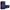 CD Texture Sliding Camshield Magnetic Holder Phone Case, For OPPO A17 4G, For OPPO Reno8 Pro 5G, For OPPO Reno8 5G, For OPPO Reno7 4G / F21 Pro 4G, For OPPO Reno7 5G, For OPPO Reno 6 4G, For OPPO A15 / A15s / A35 2021, For OPPO A53 4G������������������...