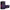 CD Texture Sliding Camshield Magnetic Holder Phone Case, For OPPO A17 4G, For OPPO Reno8 Pro 5G, For OPPO Reno8 5G, For OPPO Reno7 4G / F21 Pro 4G, For OPPO Reno7 5G, For OPPO Reno 6 4G, For OPPO A15 / A15s / A35 2021, For OPPO A53 4G������������������...