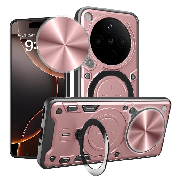 CD Texture Sliding Camshield Magnetic Holder Phone Case, For OPPO Find X8, For OPPO A3x 5G India / A3x 4G, For OPPO Reno12 F 5G Global, For OPPO A3 Pro 5G India, For OPPO Reno12 Pro 5G Global, For OPPO Reno12 5G Global, For OPPO Reno11 F 5G Global�����...