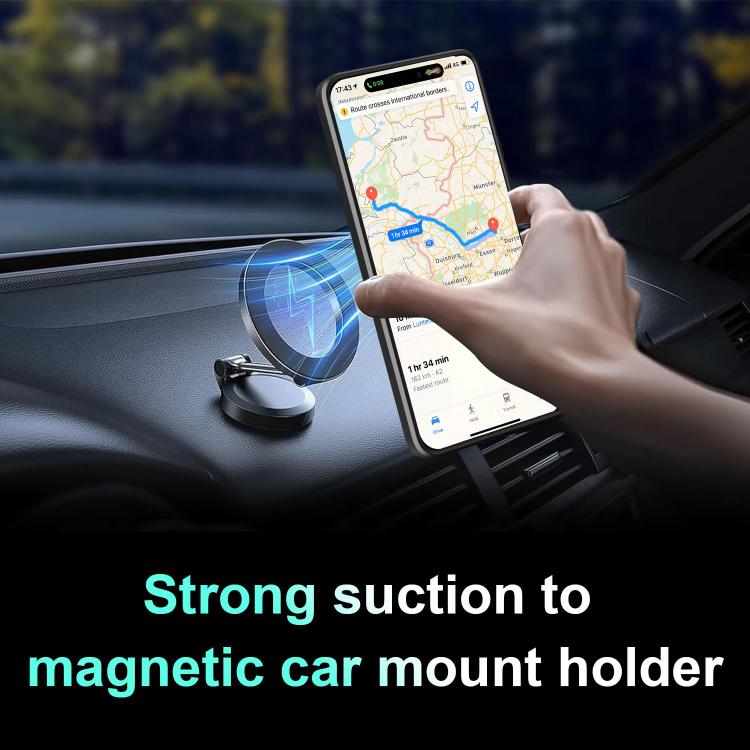 CD Texture Sliding Camshield Magnetic Holder Phone Case, For OPPO Find X8, For OPPO A3x 5G India / A3x 4G, For OPPO Reno12 F 5G Global, For OPPO A3 Pro 5G India, For OPPO Reno12 Pro 5G Global, For OPPO Reno12 5G Global, For OPPO Reno11 F 5G Global�����...