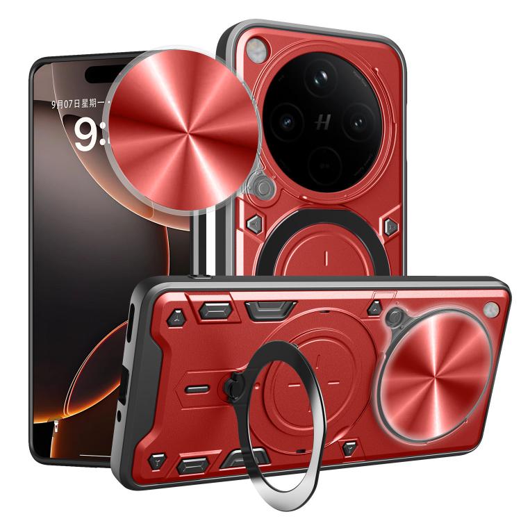 CD Texture Sliding Camshield Magnetic Holder Phone Case, For OPPO Find X8, For OPPO A3x 5G India / A3x 4G, For OPPO Reno12 F 5G Global, For OPPO A3 Pro 5G India, For OPPO Reno12 Pro 5G Global, For OPPO Reno12 5G Global, For OPPO Reno11 F 5G Global�����...