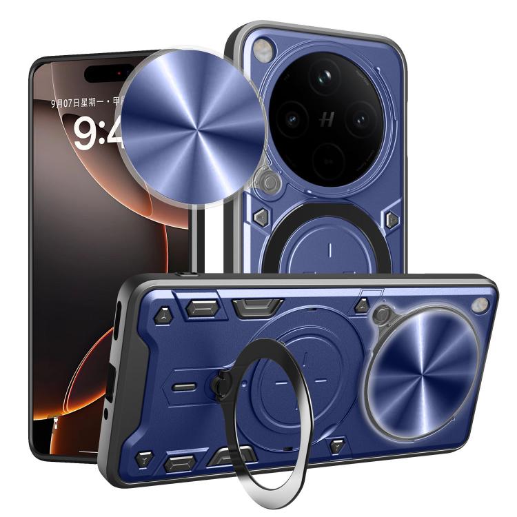CD Texture Sliding Camshield Magnetic Holder Phone Case, For OPPO Find X8, For OPPO A3x 5G India / A3x 4G, For OPPO Reno12 F 5G Global, For OPPO A3 Pro 5G India, For OPPO Reno12 Pro 5G Global, For OPPO Reno12 5G Global, For OPPO Reno11 F 5G Global�����...
