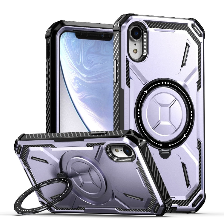 Armor Series Holder Phone Case, For iPhone 16 Pro Max, For iPhone 16 Pro, For iPhone 16 Plus, For iPhone 16, For iPhone 15 Pro Max, For iPhone 15 Pro, For iPhone 15 Plus, For iPhone 15, For iPhone SE 2022 / 2020 / 8 / 7, For iPhone XR