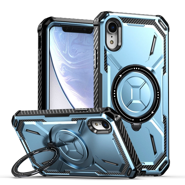 Armor Series Holder Phone Case, For iPhone 16 Pro Max, For iPhone 16 Pro, For iPhone 16 Plus, For iPhone 16, For iPhone 15 Pro Max, For iPhone 15 Pro, For iPhone 15 Plus, For iPhone 15, For iPhone SE 2022 / 2020 / 8 / 7, For iPhone XR