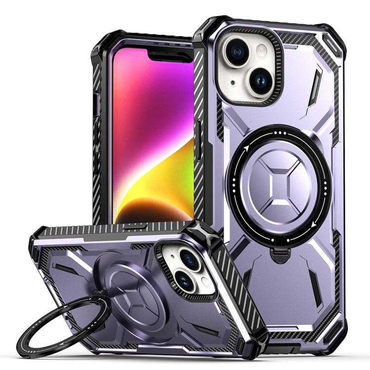 Armor Series Holder Phone Case, For iPhone 16 Pro Max, For iPhone 16 Pro, For iPhone 16 Plus, For iPhone 16, For iPhone 15 Pro Max, For iPhone 15 Pro, For iPhone 15 Plus, For iPhone 15, For iPhone SE 2022 / 2020 / 8 / 7, For iPhone XR