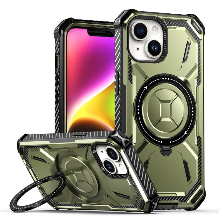 Armor Series Holder Phone Case, For iPhone 16 Pro Max, For iPhone 16 Pro, For iPhone 16 Plus, For iPhone 16, For iPhone 15 Pro Max, For iPhone 15 Pro, For iPhone 15 Plus, For iPhone 15, For iPhone SE 2022 / 2020 / 8 / 7, For iPhone XR