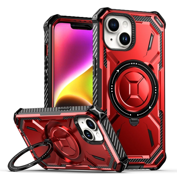 Armor Series Holder Phone Case, For iPhone 16 Pro Max, For iPhone 16 Pro, For iPhone 16 Plus, For iPhone 16, For iPhone 15 Pro Max, For iPhone 15 Pro, For iPhone 15 Plus, For iPhone 15, For iPhone SE 2022 / 2020 / 8 / 7, For iPhone XR