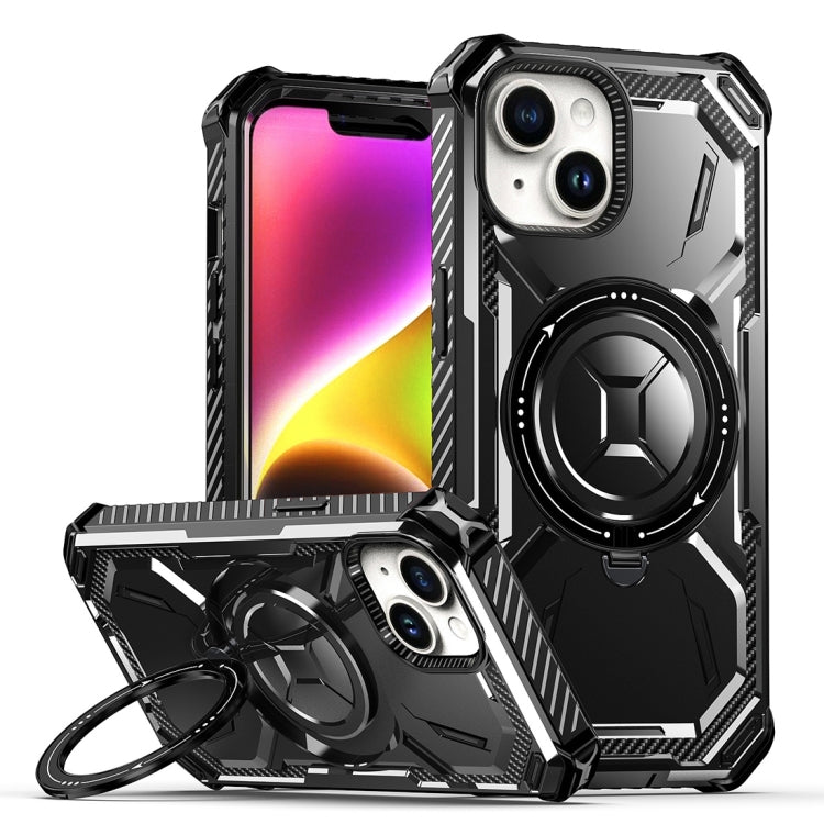 Armor Series Holder Phone Case, For iPhone 16 Pro Max, For iPhone 16 Pro, For iPhone 16 Plus, For iPhone 16, For iPhone 15 Pro Max, For iPhone 15 Pro, For iPhone 15 Plus, For iPhone 15, For iPhone SE 2022 / 2020 / 8 / 7, For iPhone XR