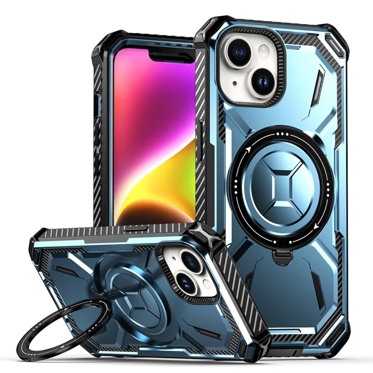 Armor Series Holder Phone Case, For iPhone 16 Pro Max, For iPhone 16 Pro, For iPhone 16 Plus, For iPhone 16, For iPhone 15 Pro Max, For iPhone 15 Pro, For iPhone 15 Plus, For iPhone 15, For iPhone SE 2022 / 2020 / 8 / 7, For iPhone XR