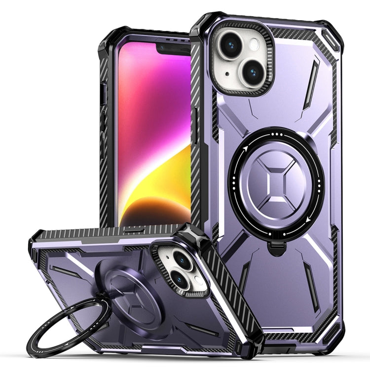 Armor Series Holder Phone Case, For iPhone 16 Pro Max, For iPhone 16 Pro, For iPhone 16 Plus, For iPhone 16, For iPhone 15 Pro Max, For iPhone 15 Pro, For iPhone 15 Plus, For iPhone 15, For iPhone SE 2022 / 2020 / 8 / 7, For iPhone XR