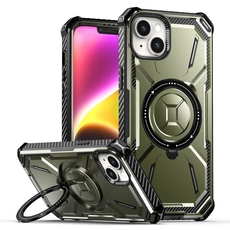 Armor Series Holder Phone Case, For iPhone 16 Pro Max, For iPhone 16 Pro, For iPhone 16 Plus, For iPhone 16, For iPhone 15 Pro Max, For iPhone 15 Pro, For iPhone 15 Plus, For iPhone 15, For iPhone SE 2022 / 2020 / 8 / 7, For iPhone XR