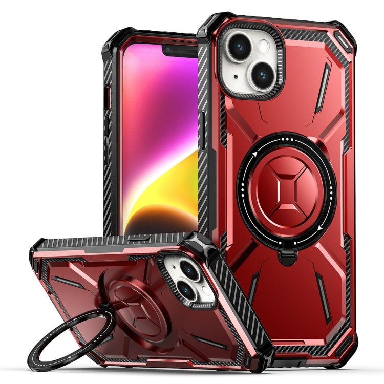 Armor Series Holder Phone Case, For iPhone 16 Pro Max, For iPhone 16 Pro, For iPhone 16 Plus, For iPhone 16, For iPhone 15 Pro Max, For iPhone 15 Pro, For iPhone 15 Plus, For iPhone 15, For iPhone SE 2022 / 2020 / 8 / 7, For iPhone XR